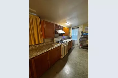 2069 Cr 317 12th Street, Palacios, TX 77465 - Photo 18