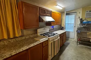 2069 Cr 317 12th St, Palacios, TX 77465 - Photo 18