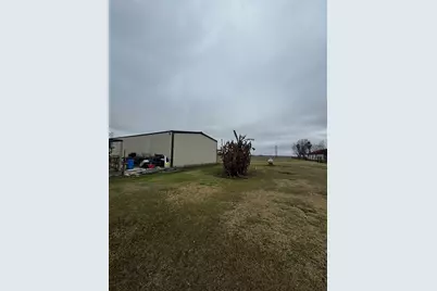 2069 Cr 317 12th Street, Palacios, TX 77465 - Photo 10