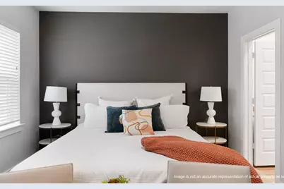 28328-109 Birnham Woods Drive, Spring, TX 77389 - Photo 20