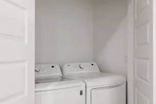 28328-109 Birnham Woods Dr, Spring, TX 77389 - Photo 28