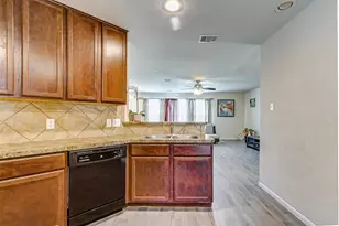 21219 Fox Hillside Way, Humble, TX 77338 - Photo 12
