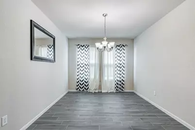 21219 Fox Hillside Way, Humble, TX 77338 - Photo 16