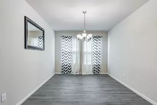 21219 Fox Hillside Way, Humble, TX 77338 - Photo 16