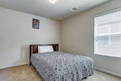 21219 Fox Hillside Way, Humble, TX 77338 - Photo 32