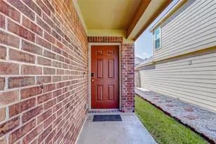 21219 Fox Hillside Way, Humble, TX 77338 - Photo 6