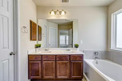 21219 Fox Hillside Way, Humble, TX 77338 - Photo 26