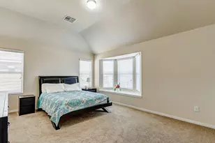 21219 Fox Hillside Way, Humble, TX 77338 - Photo 24
