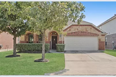 4422 Juniper Bay Lane, Baytown, TX 77521 - Photo 34