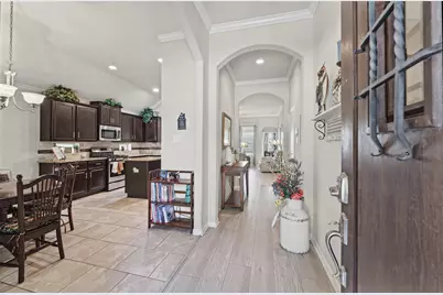4422 Juniper Bay Lane, Baytown, TX 77521 - Photo 6