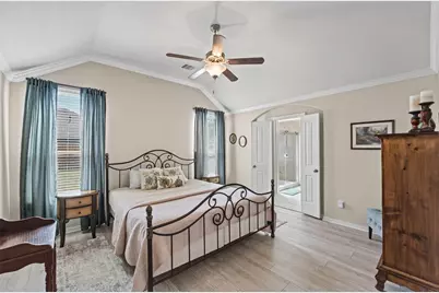 4422 Juniper Bay Lane, Baytown, TX 77521 - Photo 18