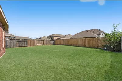 4422 Juniper Bay Lane, Baytown, TX 77521 - Photo 32