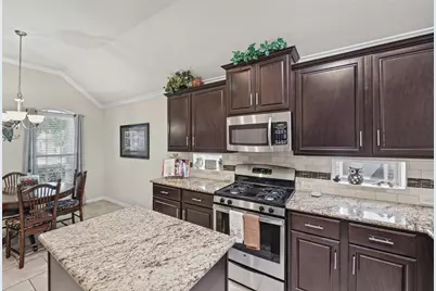 4422 Juniper Bay Lane, Baytown, TX 77521 - Photo 8