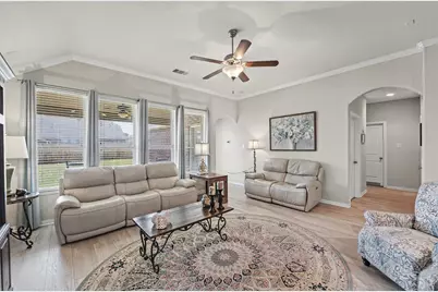 4422 Juniper Bay Lane, Baytown, TX 77521 - Photo 4