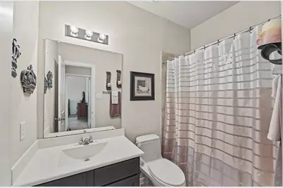 4422 Juniper Bay Lane, Baytown, TX 77521 - Photo 24