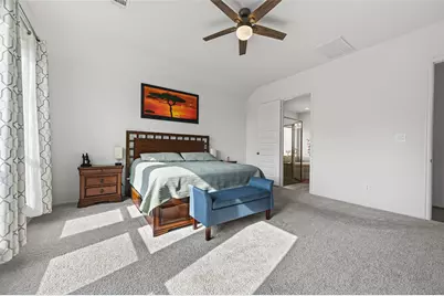 2703 Tanager Trace, Katy, TX 77493 - Photo 22