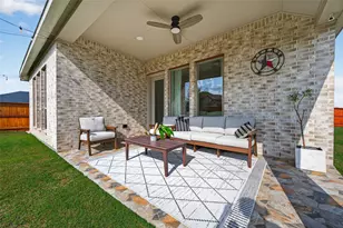 2703 Tanager Trace, Katy, TX 77493 - Photo 40