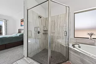 2703 Tanager Trace, Katy, TX 77493 - Photo 26