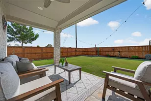 2703 Tanager Trace, Katy, TX 77493 - Photo 38