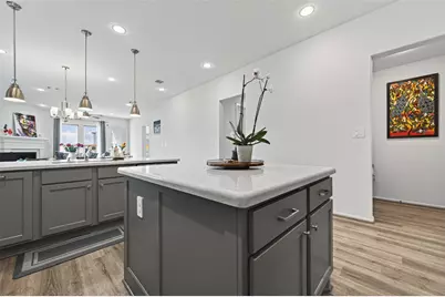 2703 Tanager Trace, Katy, TX 77493 - Photo 12