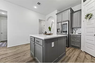 2703 Tanager Trace, Katy, TX 77493 - Photo 10