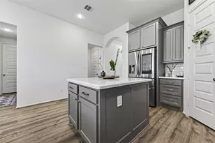 2703 Tanager Trace, Katy, TX 77493 - Photo 10