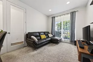 2703 Tanager Trace, Katy, TX 77493 - Photo 36