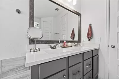 2703 Tanager Trace, Katy, TX 77493 - Photo 28