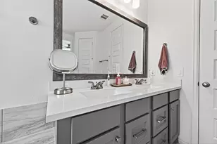 2703 Tanager Trace, Katy, TX 77493 - Photo 28