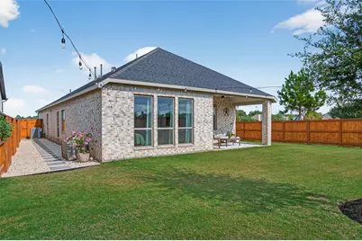 2703 Tanager Trace, Katy, TX 77493 - Photo 44