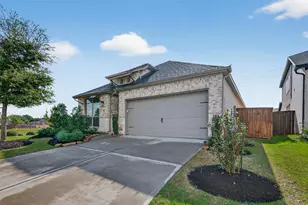 2703 Tanager Trace, Katy, TX 77493 - Photo 46