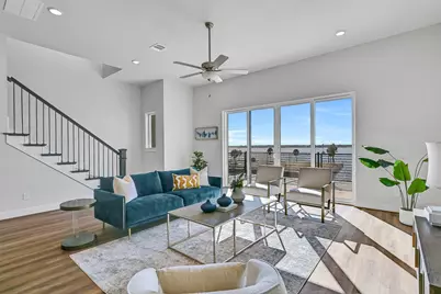 4409 Anthony Court Lane, Seabrook, TX 77586 - Photo 4