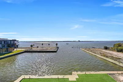 4409 Anthony Court Lane, Seabrook, TX 77586 - Photo 34