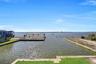 4409 Anthony Ct Ln, Seabrook, TX 77586 - Photo 34