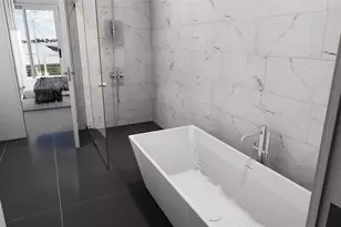 4409 Anthony Ct Ln, Seabrook, TX 77586 - Photo 12