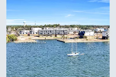 4409 Anthony Court Lane, Seabrook, TX 77586 - Photo 46