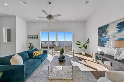 4409 Anthony Court Lane, Seabrook, TX 77586 - Photo 1