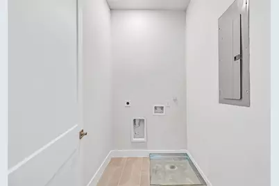 4409 Anthony Court Lane, Seabrook, TX 77586 - Photo 22