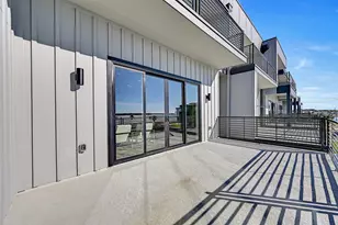 4409 Anthony Ct Ln, Seabrook, TX 77586 - Photo 20