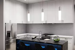 4409 Anthony Ct Ln, Seabrook, TX 77586 - Photo 8