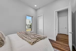 4409 Anthony Ct Ln, Seabrook, TX 77586 - Photo 16