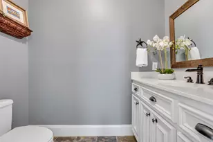 5007 Beech St, Bellaire, TX 77401 - Photo 16