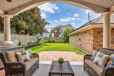 5007 Beech Street, Bellaire, TX 77401 - Photo 24
