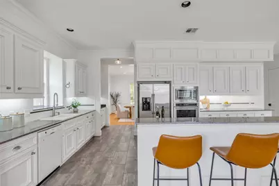 5007 Beech Street, Bellaire, TX 77401 - Photo 12