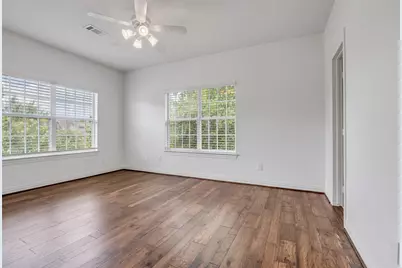5007 Beech Street, Bellaire, TX 77401 - Photo 22