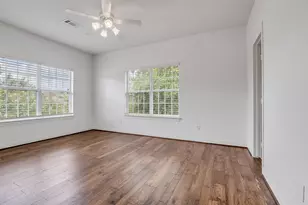 5007 Beech St, Bellaire, TX 77401 - Photo 22
