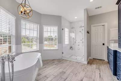 5007 Beech Street, Bellaire, TX 77401 - Photo 18