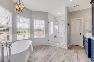 5007 Beech St, Bellaire, TX 77401 - Photo 18