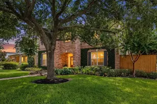 5007 Beech St, Bellaire, TX 77401 - Photo 1
