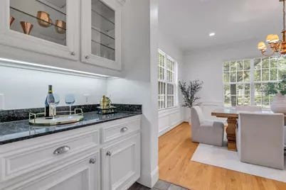 5007 Beech Street, Bellaire, TX 77401 - Photo 8